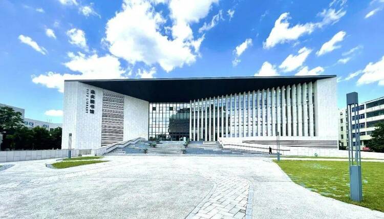 (放專題)2023校長來了|北京工業大學校長聶祚仁 (放專題)2023校長來了|北京工業大學校長聶祚仁