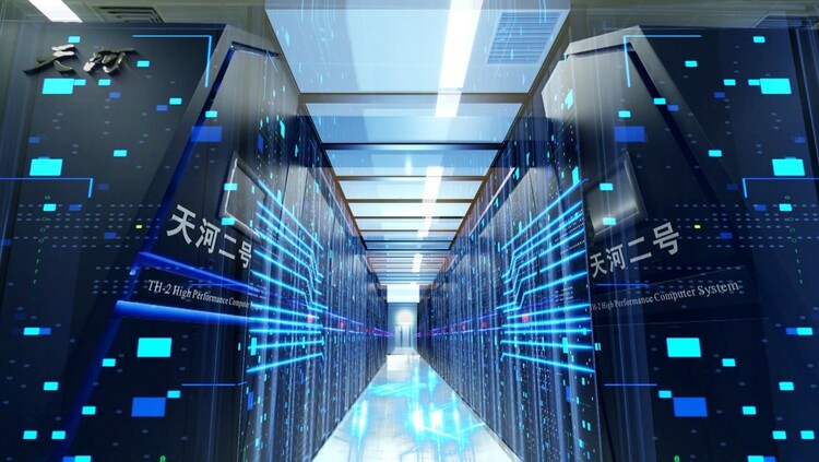 2023名校來了丨中山大學：培養能夠引領未來的拔尖創新人才_fororder_6