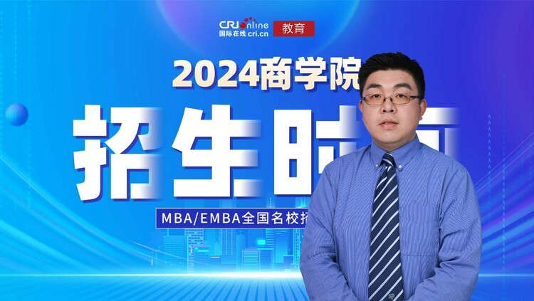 圖片默認標題_fororder_2222222222