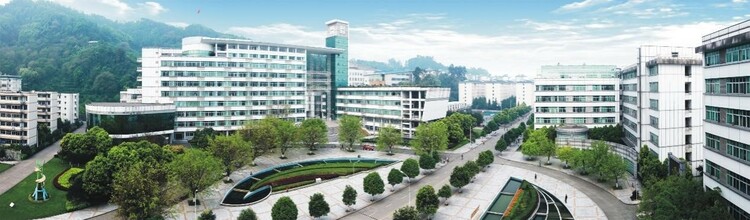 2023高招進行時丨四川農業大學:招生9300人 117年辦學歷史 多學科協調發展 2023高招進行時丨四川農業大學:招生9300人 117年辦學歷史 多學科協調發展_fororder_5