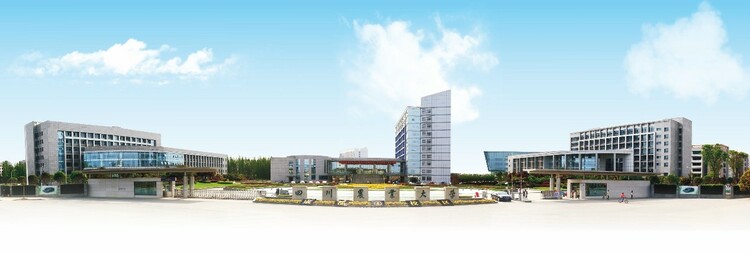 2023高招進行時丨四川農業大學:招生9300人 117年辦學歷史 多學科協調發展 2023高招進行時丨四川農業大學:招生9300人 117年辦學歷史 多學科協調發展_fororder_6