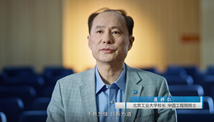 圖片默認標題 圖片默認標題_fororder_111111111111111111111111111