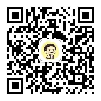 2023名校來了丨中山大學：培養能夠引領未來的拔尖創新人才_fororder_7