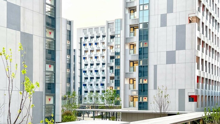 2023高招進行時丨南京大學：兩城四校區 培養基礎紮實 發展口徑寬 潛力更大的人才_fororder_3