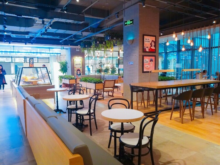 2023高招進行時丨南京大學：兩城四校區 培養基礎紮實 發展口徑寬 潛力更大的人才_fororder_9