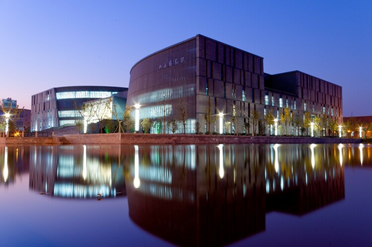 2023高招進行時丨南京大學：兩城四校區 培養基礎紮實 發展口徑寬 潛力更大的人才_fororder_8