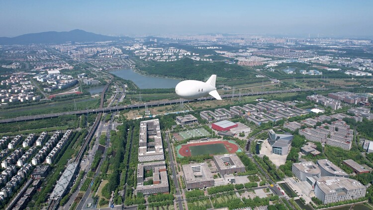 2023高招進行時丨南京大學：兩城四校區 培養基礎紮實 發展口徑寬 潛力更大的人才_fororder_7