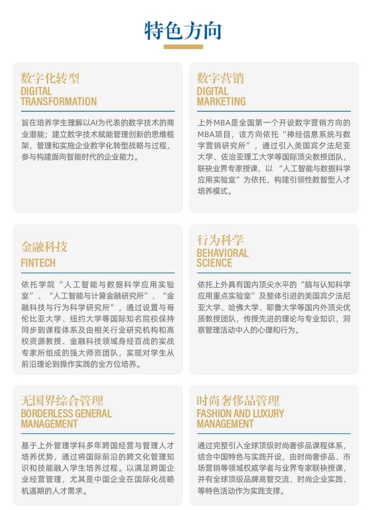 上海外國語大學2024年入學MBA第五批預復試申請現已開啟！_fororder_2-2