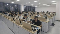 千鋒為中國鐵路西安局提供內訓 助力企業數字化發展進程