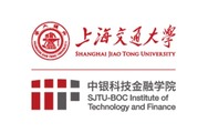 圖片默認標題_fororder_2上海交通大學科技金融MBA