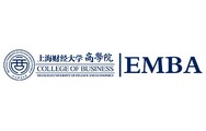 圖片默認標題_fororder_上海財經大學EMBA項目