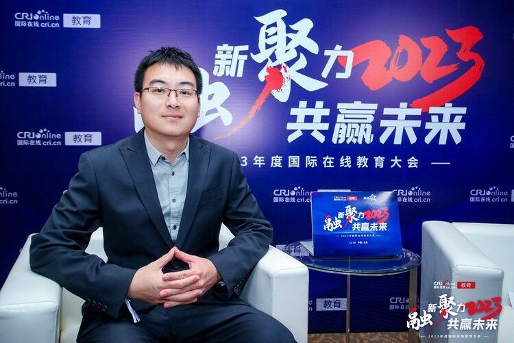 圖片默認標題_fororder_1