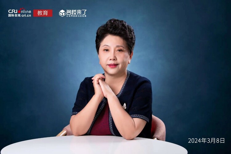 圖片默認標題 圖片默認標題_fororder_1