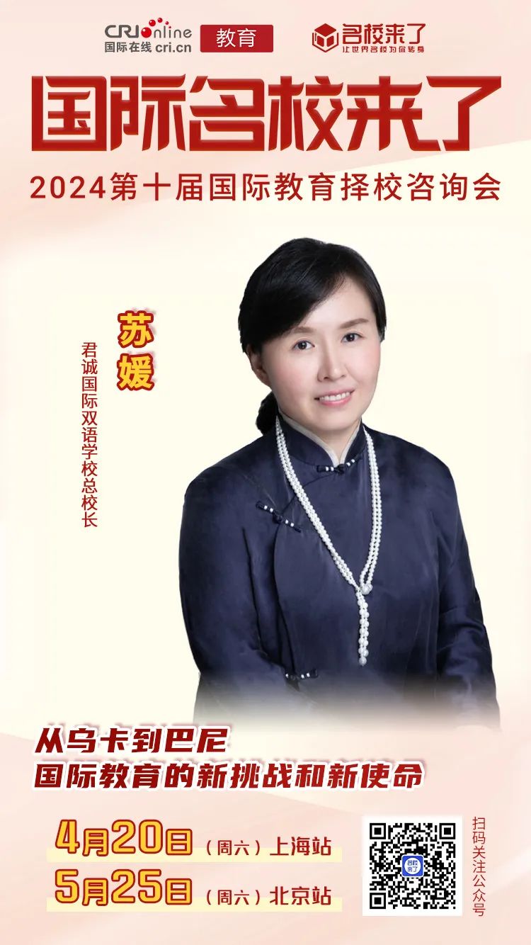 圖片默認標題 圖片默認標題_fororder_5