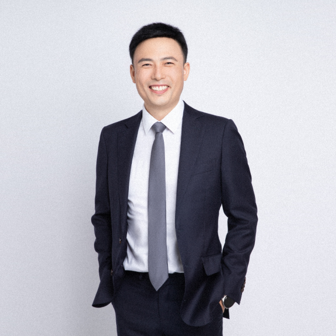 圖片默認標題 圖片默認標題_fororder_1