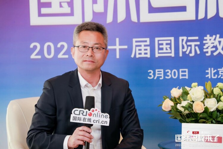 圖片默認標題 圖片默認標題_fororder_66