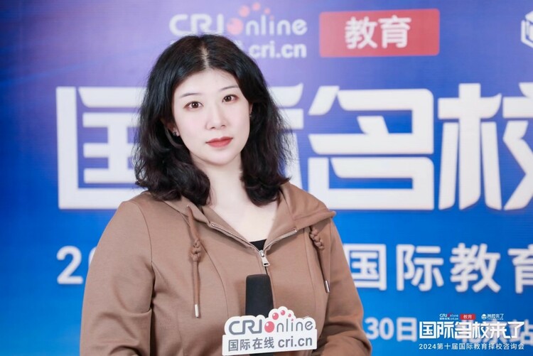 圖片默認標題 圖片默認標題_fororder_4