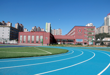 第十屆國際名校來了擇校展丨北京力邁國際學校受邀出席 招生官一對一現場指導！