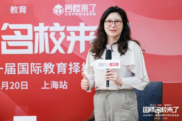 圖片默認標題 圖片默認標題_fororder_1