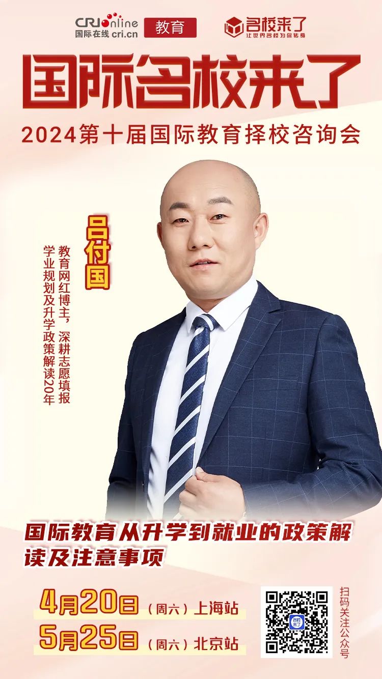 圖片默認標題 圖片默認標題_fororder_1