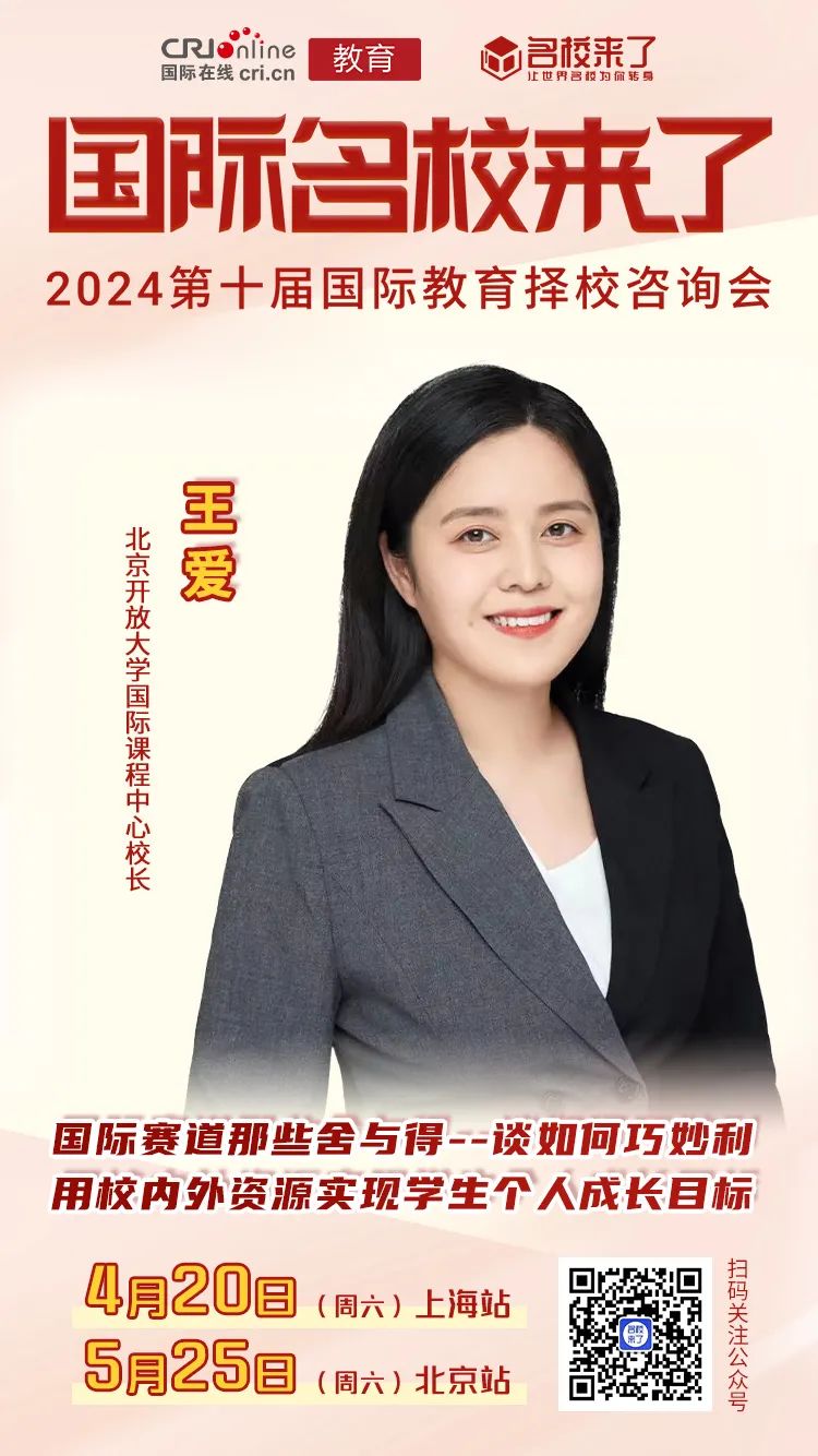 圖片默認標題 圖片默認標題_fororder_9