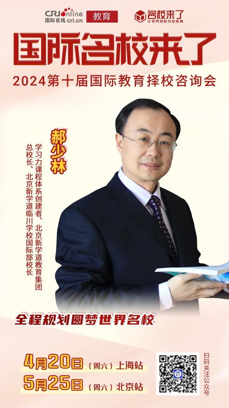 圖片默認標題 圖片默認標題_fororder_6