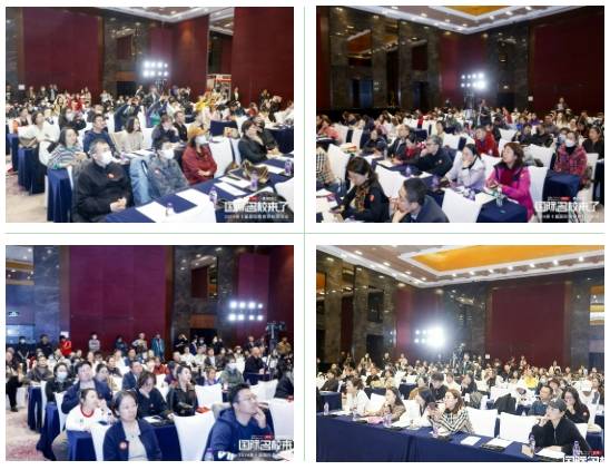 讓世界名校為你轉身 第十屆北京國際教育擇校諮詢會成功舉辦 讓世界名校為你轉身 第十屆北京國際教育擇校諮詢會成功舉辦