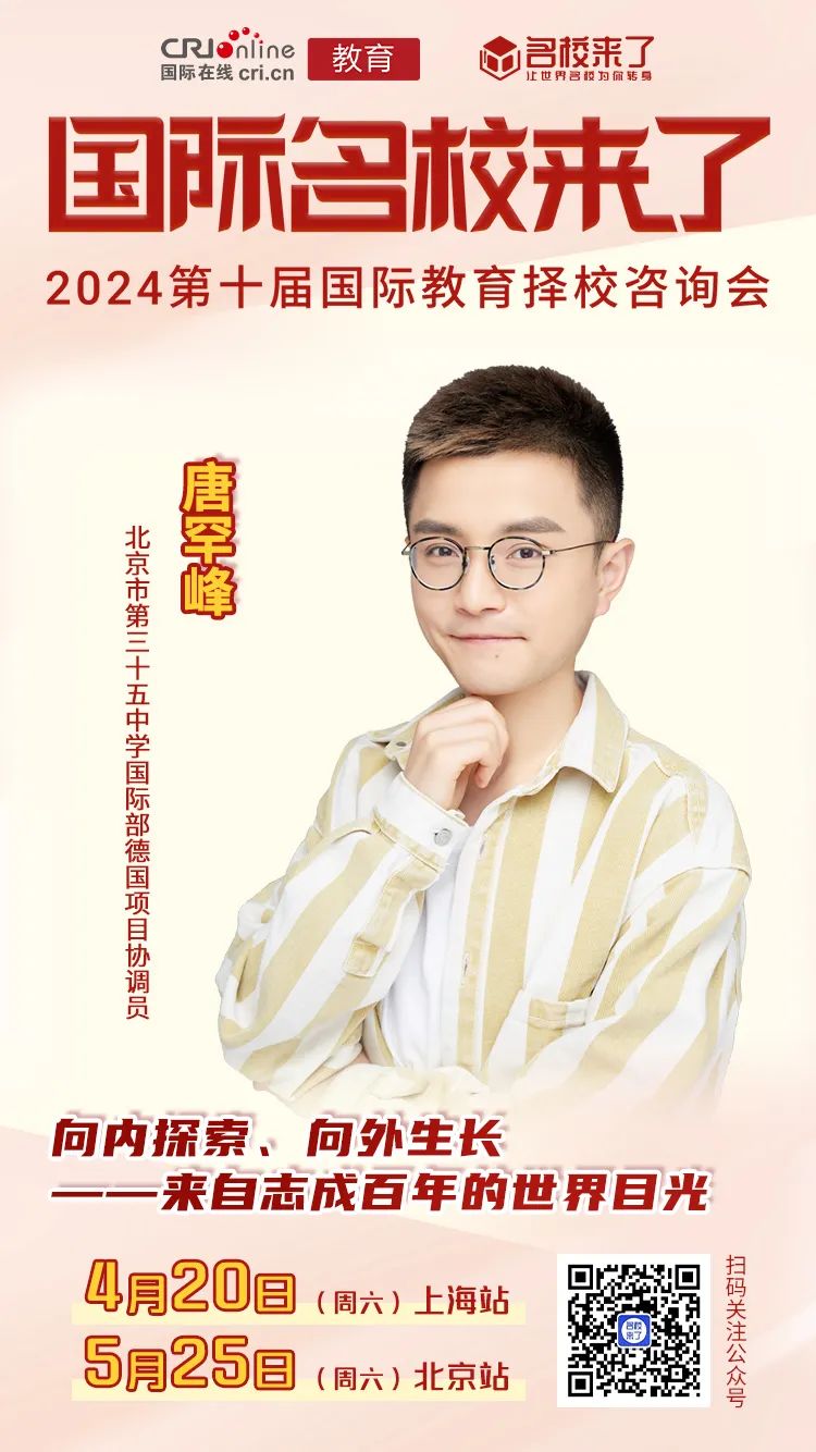 圖片默認標題 圖片默認標題_fororder_11