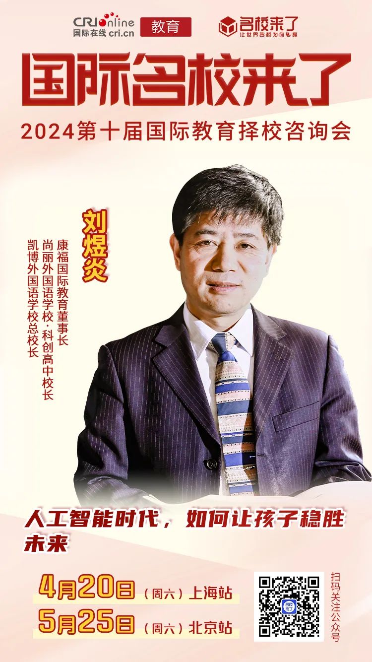 圖片默認標題 圖片默認標題_fororder_4