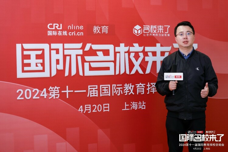 圖片默認標題 圖片默認標題_fororder_34