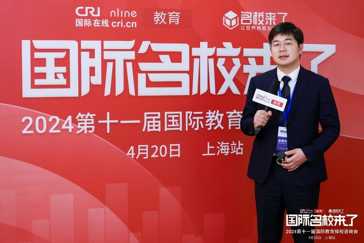 圖片默認標題 圖片默認標題_fororder_33