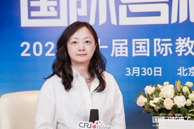 圖片默認標題 圖片默認標題_fororder_222