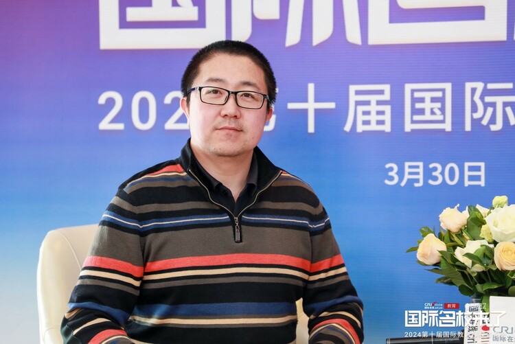 圖片默認標題 圖片默認標題_fororder_34