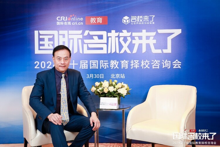 圖片默認標題 圖片默認標題_fororder_111