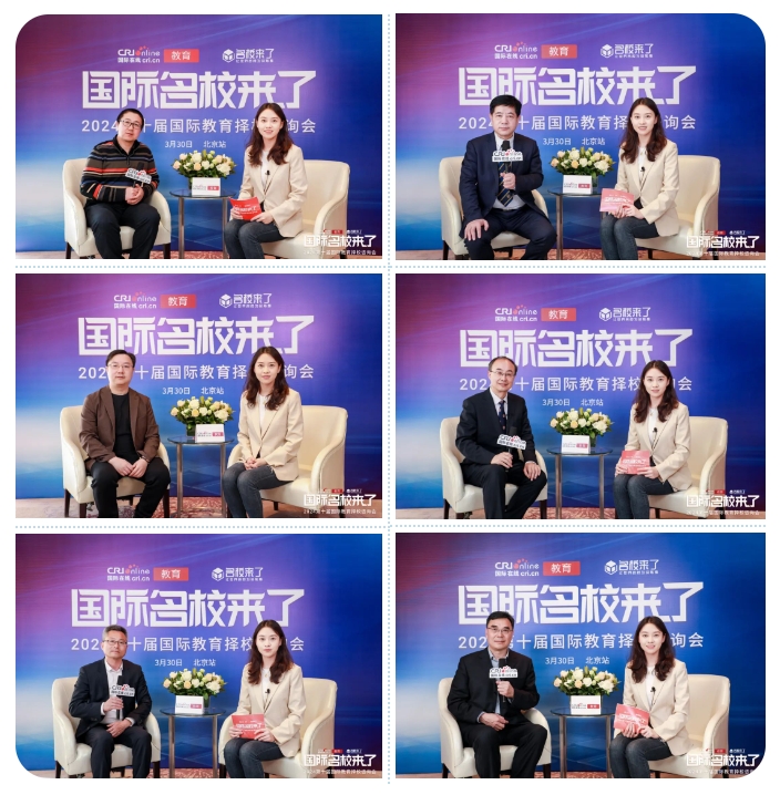 圖片默認標題 圖片默認標題_fororder_5