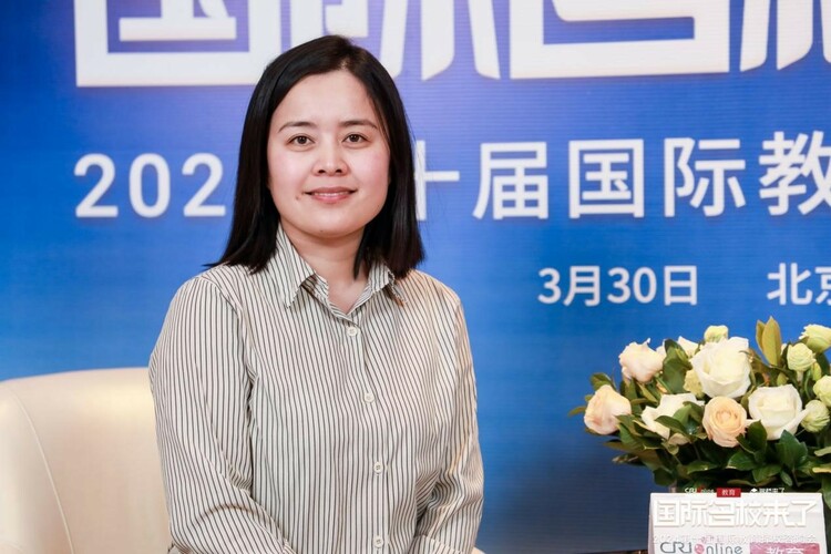 圖片默認標題 圖片默認標題_fororder_8585