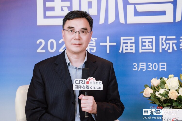 圖片默認標題 圖片默認標題_fororder_12