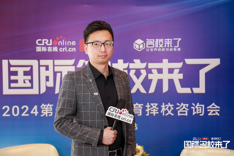 圖片默認標題 圖片默認標題_fororder_c048b0901689614e724966033eea6b1