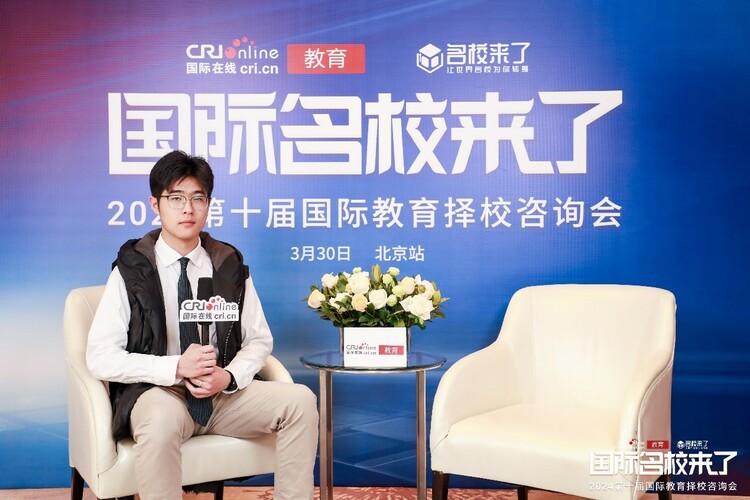 圖片默認標題 圖片默認標題_fororder_111