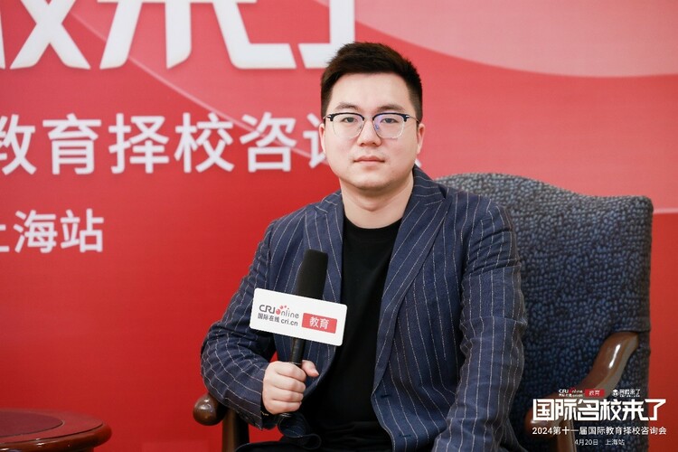 圖片默認標題 圖片默認標題_fororder_5454