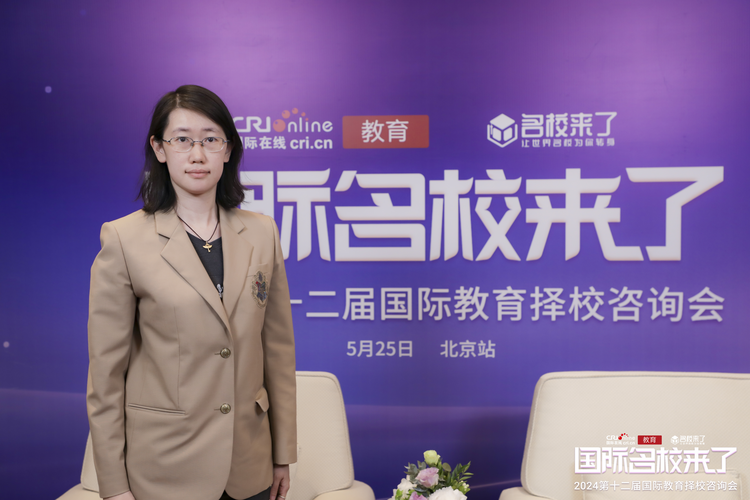 圖片默認標題 圖片默認標題_fororder_2212d9f42fb55c14cff4b8a081fa785