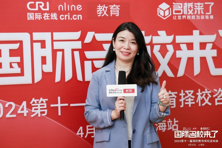 圖片默認標題 圖片默認標題_fororder_1