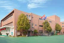第十一屆國際名校來了擇校展丨WLSA上海學校受邀出席 招生官一對一現場指導