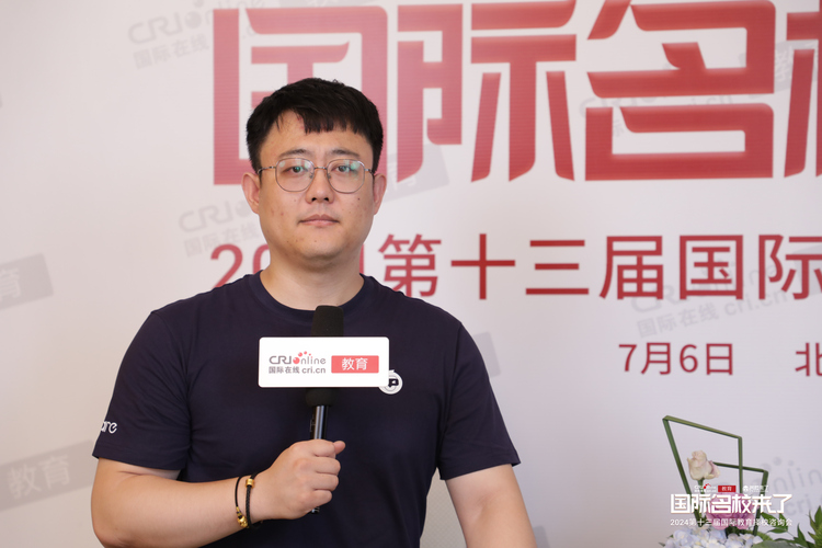 圖片默認標題 圖片默認標題_fororder_664d6c0a0fe7a7c9dd23b2c1b10aaa7