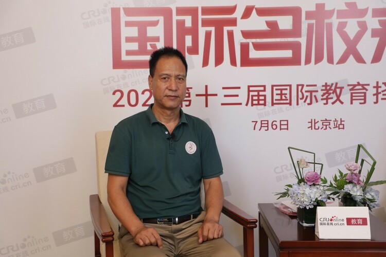 圖片默認標題_fororder_1231314