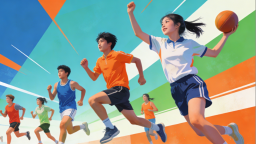 學生動起來 身心強起來_fororder_ScreenShot_2026-01-20_103752_968