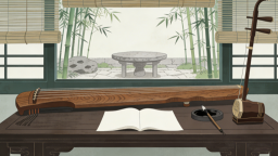 將中華優秀傳統音樂文化融入教育教學