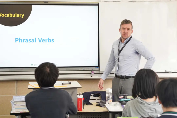 拿下“英國G5+港前三”!“教育最強省”這所中西融合“超級校”有何魔力 拿下“英國G5+港前三”!“教育最強省”這所中西融合“超級校”有何魔力_fororder_圖片6