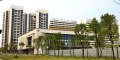 華南農業大學珠江學院校園風光_fororder_7
