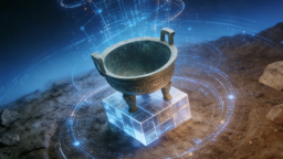 讓文物説話 讓歷史發聲_fororder_ScreenShot_2026-01-29_100655_131